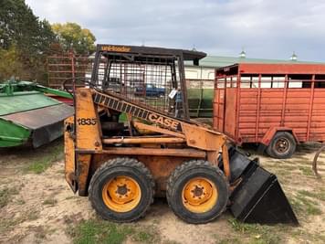 Main image Case 1835